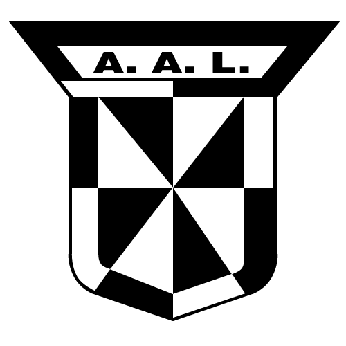 Associação de Atletismo de Lisboa